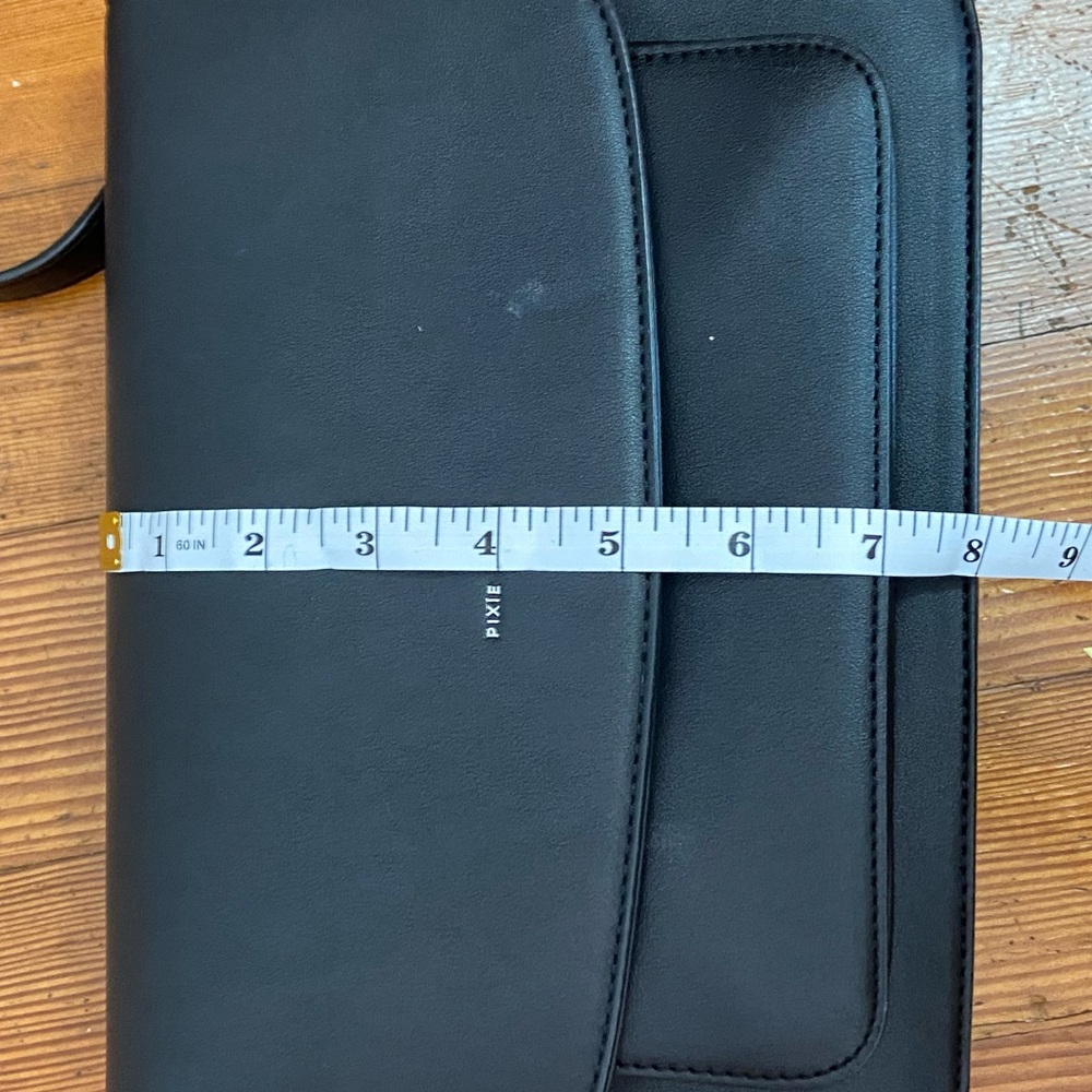 Pixie Mood Crossbody Bag - image 8